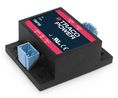 Switched-Mode Power Supply, Industrial, 10W, 12V, 833mA